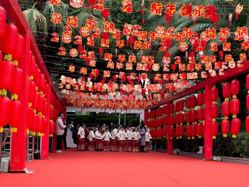 洛阳文化资源深度挖掘：构建具有城市辨识度的文旅内容矩阵